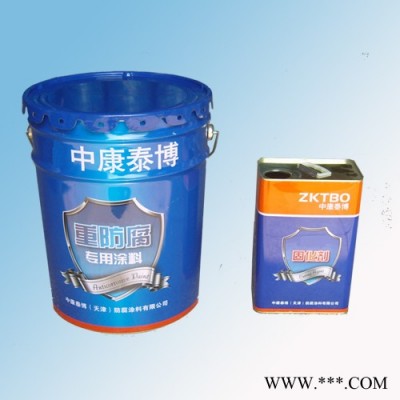 水性聚氨酯耐油漆、水性漆、水性聚氨酯耐油防腐漆