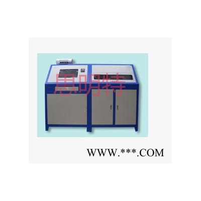 鋁塑復(fù)合管水壓試驗(yàn)機(jī)-日豐管水壓試驗(yàn)設(shè)備