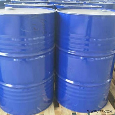 鑫順環(huán)保新型 無味油漆 D40溶劑油 無味D40溶劑油 生產油漆專用油