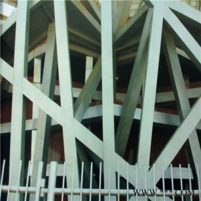 廠家供應(yīng)白色及其它可調(diào)顏色涂料油漆 白底面漆