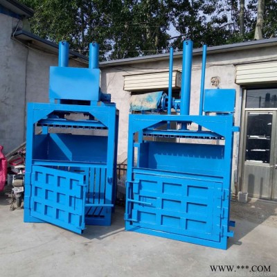 油漆桶壓扁機(jī)_油漆桶壓扁機(jī)價(jià)格   pp帶打捆機(jī)視頻