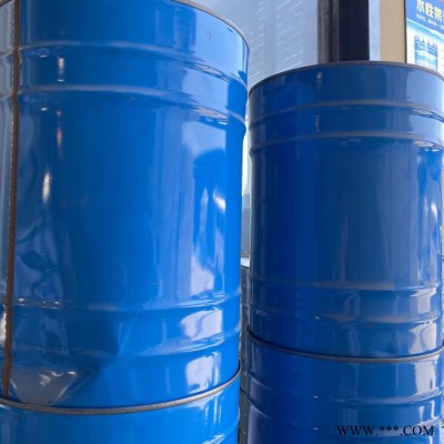 溶劑油 稀料批發(fā) 油漆稀釋劑 調(diào)和稀釋油漆 無色透明液體 易揮發(fā)易產(chǎn)生靜電 煤油溶劑 量多從優(yōu)