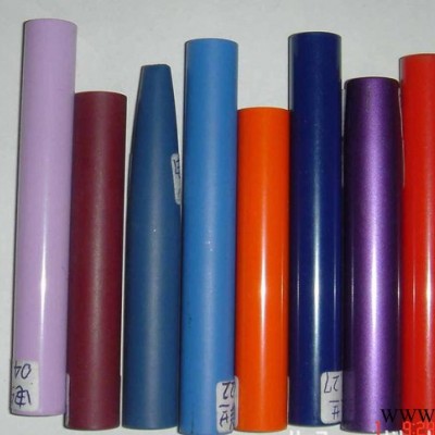 透明清漆、亮光啞光透明漆、工業(yè)防腐油漆