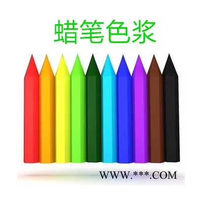 灤縣水性工業(yè)油漆色漿腳手架色漿防銹油漆中鉻黃色膏批發(fā)