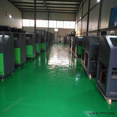 EUIEUP測試儀 單體泵甭噴嘴試驗儀表 柴油電噴歐四  CRSEP708鄒凡強(qiáng) 汽車試驗設(shè)備