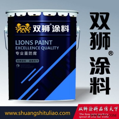 供應(yīng)冷鍍鋅漆 冷鍍鋅防腐漆 可焊接油漆