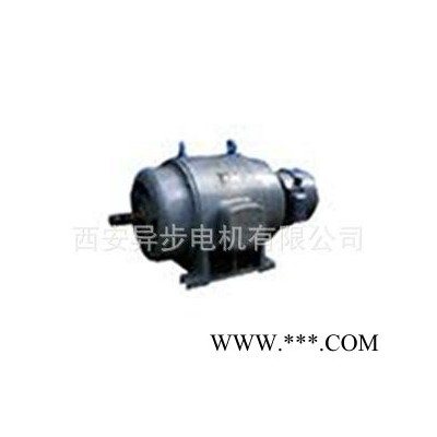 6v高壓電機(jī)JS158-4  680KW