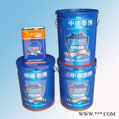 脂肪族聚氨酯油漆、廠家供應防腐漆