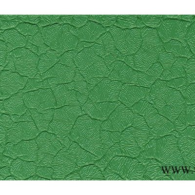 供應(yīng)伊思曼特種漆，油漆加盟，涂料加盟**品牌