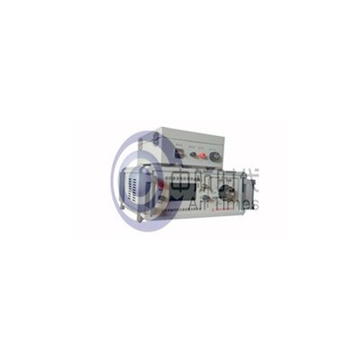 絕緣材料體積表面電阻率測(cè)試儀北京ZST-121其他橡塑專用儀器儀表