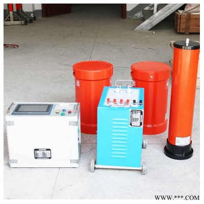 國電華美HMCXZ-44KVA/44KV 串聯(lián)諧振測試儀 生產(chǎn)廠家 串聯(lián)諧振試驗(yàn)設(shè)備