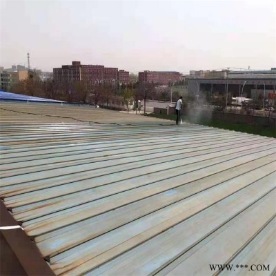 工業(yè)油漆 金屬防腐漆 河北廠家現貨直供 規(guī)格齊全 支持施工