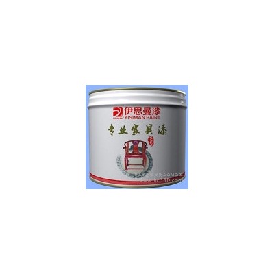 供應(yīng)伊思曼漆，植物精華漆，云南油漆代理，云南涂料加盟代理加盟