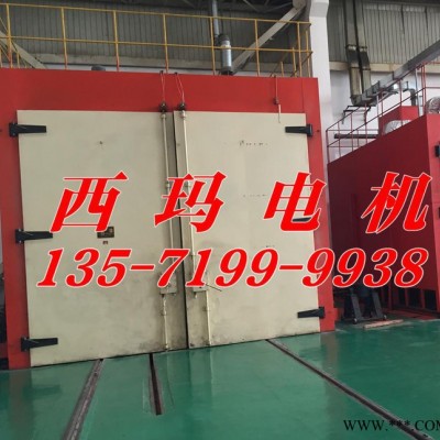 電機(jī)修理  西瑪牌JS系列高壓電機(jī)JS157-8 320KW 6KV電動(dòng)機(jī)