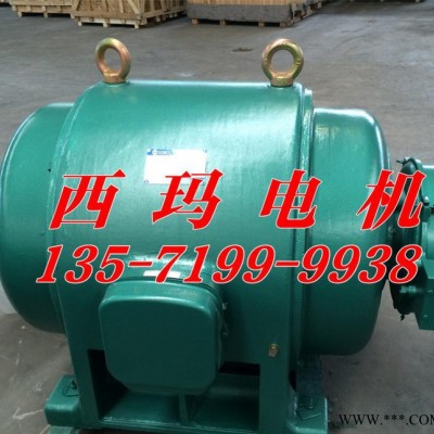 高壓電機(jī) JR1512-6  780KW西瑪電機(jī) 西安電機(jī) 異步電機(jī)