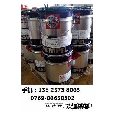 南寧海虹油漆559CE老人頭聚氨酯面漆559CE-10000海虹老人牌油漆 海虹聚氨酯面漆價(jià)格