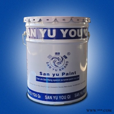 “三羽”牌工業(yè)防腐油漆廠家供應(yīng)