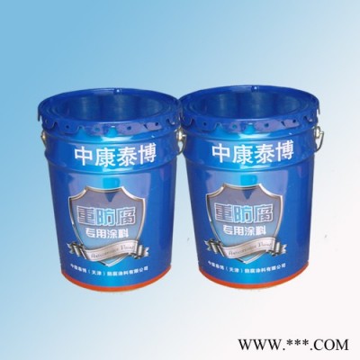 油漆、煙道脫硫防腐漆、防腐油漆