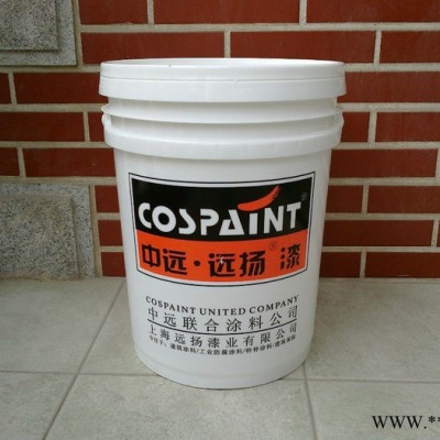 遠(yuǎn)揚(yáng)漆K11防水涂料 油漆 工業(yè)涂料 建筑漆