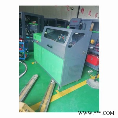 精達(dá)動力CRS825 708  709 電噴維修技術(shù)培訓(xùn)標(biāo)準(zhǔn)試驗(yàn)設(shè)備 高 中壓共軌試驗(yàn)臺廠家