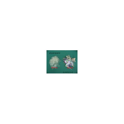 油漆脫漆劑  筑寶油漆清洗劑  汽車(chē)家具油漆脫漆劑