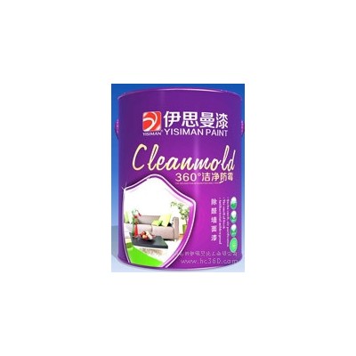 供應(yīng)伊思曼漆云南那里有涂料廠(chǎng)家，云南油漆代理 云南涂料廠(chǎng)家