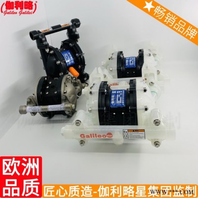 油脂液壓油漆液壓液體壓力吸水涂料增壓泵氣動(dòng)