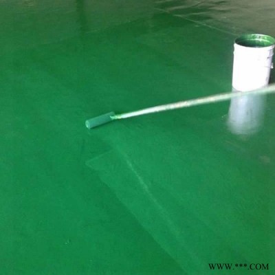 專業(yè)地坪漆批發(fā) 環(huán)氧地坪涂料 地面 油漆 地坪涂料