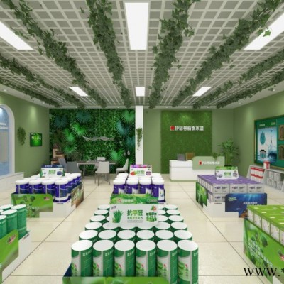 伊思曼植物精華漆宿州那里有涂料廠(chǎng)家，宿州油漆加盟代理加盟