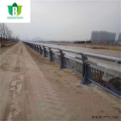 氟碳漆價(jià)格優(yōu)惠 吉林吉林油漆廠家氟碳漆
