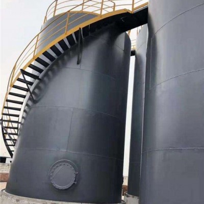 聚氨酯面漆價(jià)格 聚氨酯油漆廠家 臨潁聚氨酯漆