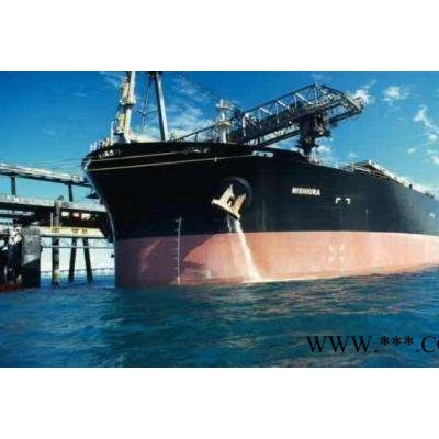 壽光諸城機(jī)械性丙烯酸聚氨酯油漆 廠家供應(yīng)