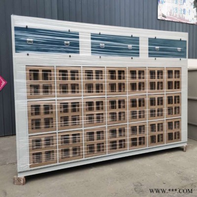 世紀(jì)奧瑞廠家定做干式噴漆柜打磨噴漆柜 環(huán)保型油漆噴漆柜