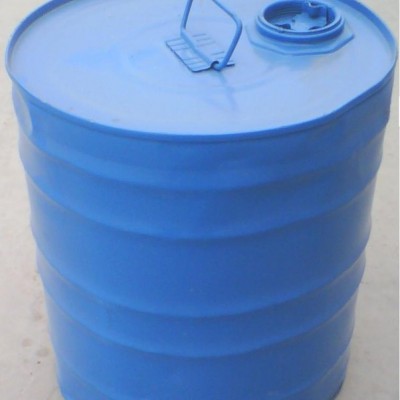 漆強(qiáng)家具漆 AQU-710 PU底漆稀釋劑 油漆稀釋劑 木器漆直銷