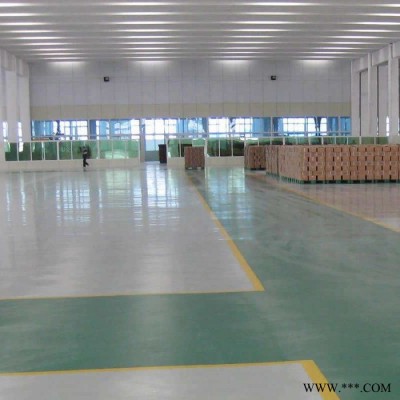 強青 地坪漆油漆 家用地板漆顏色多樣 現(xiàn)貨供應