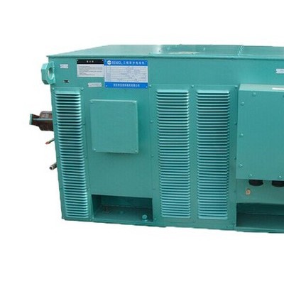 泰富西瑪 YKK450-4C 220KW 10KV IP54  西瑪YKK 10KV高壓電機(jī)