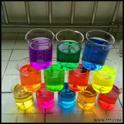 油溶色漿油溶色素油漆用色漿樹脂用色漿濟南價格