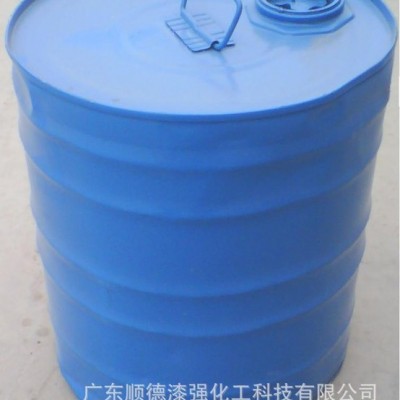 漆強(qiáng)家具漆 AQE-880 PE冬底用稀釋劑 油漆稀釋劑 木器漆批發(fā)直銷