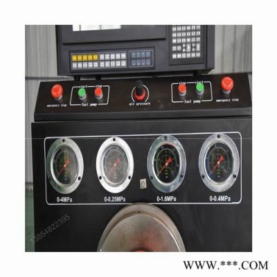 精達(dá)動力240 280泵試驗(yàn)臺 30KW戚墅堰 南口 資陽內(nèi)燃機(jī)240  280噴油泵噴油器試驗(yàn)設(shè)備