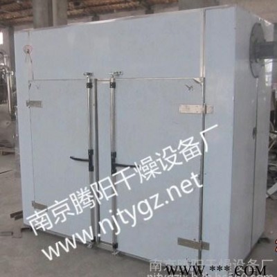 騰陽牌101系列電熱鼓風(fēng)油漆烘箱