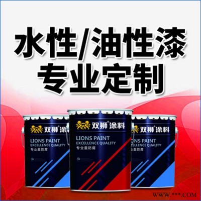 國標(biāo)環(huán)氧富鋅底漆 富鋅底漆 水性環(huán)氧富鋅底漆 廠家批發(fā) 鋼結(jié)構(gòu)油漆