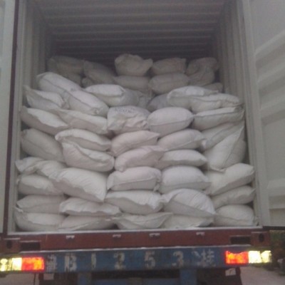立華HM-161A 木器漆、一般工業(yè)漆和塑料漆專用 油漆用消光粉