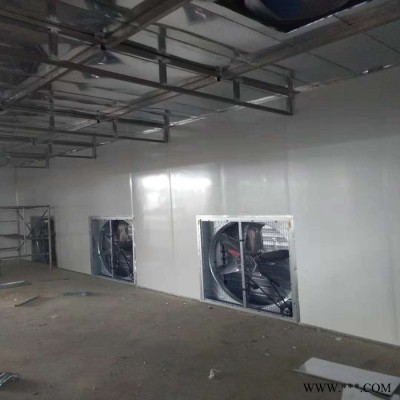 噴漆房廢氣處理設(shè)備 世紀(jì)奧瑞家具噴漆房 烤漆房廠家 家具油漆房