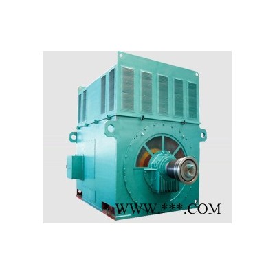 西安西瑪電機(jī)高壓電機(jī)YRKS5004-10 560KW 6KV IP54繞線型礦山電機(jī)