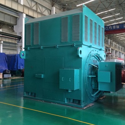 YRKK5004-8 500KW 6KV IP44/IP54 破碎機(jī)西瑪繞線型高壓電機(jī) 西瑪電機(jī)YRKK 6KV高壓