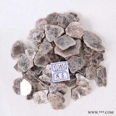 云母 浙江鹿城 油漆填料用云母 規(guī)格齊全