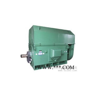 供應(yīng)西瑪Y系列6KV/10KV高壓電機(jī)直流電機(jī)