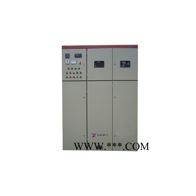 山西高壓電機(jī)水阻柜