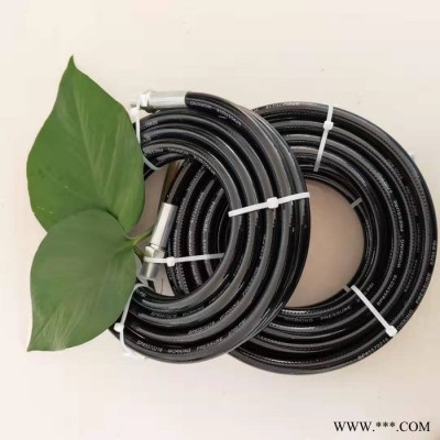 河北華強(qiáng) ** 高壓噴涂管 噴漆管 高壓油漆管 大量批發(fā) 量大優(yōu)惠