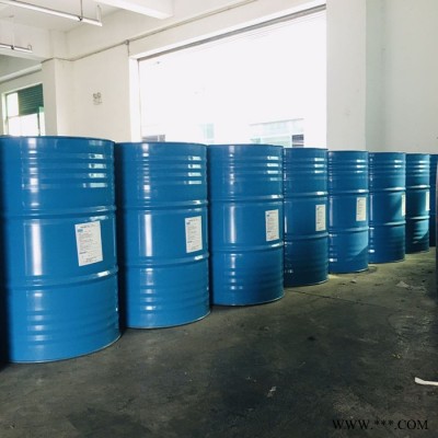 松節(jié)植物油 工業(yè)級松節(jié)溶劑油 機(jī)械清洗油漆松節(jié)稀釋油（樣品）